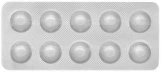 Teltan Ct Tablet 10