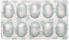 Dajio M1000 Tablet 10