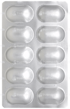 Tendoup Tablet 10