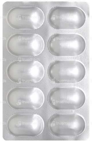 Tendoup Tablet 10