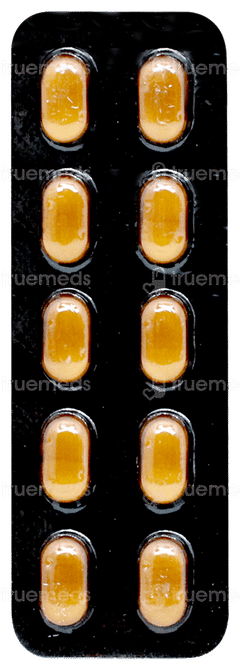 Predilab 10 Tablet 10