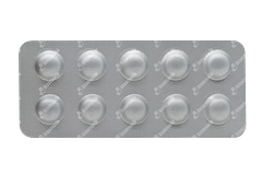 Bilahenz Tablet 10