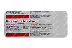 Bilahenz Tablet 10 Bilahenz Tablet 10