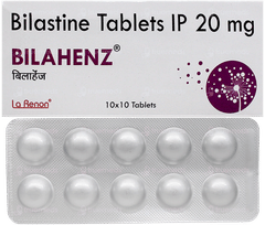 Bilahenz Tablet 10 Bilahenz Tablet 10