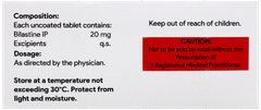Bilahenz Tablet 10 Bilahenz Tablet 10