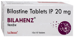 Bilahenz Tablet 10 Bilahenz Tablet 10