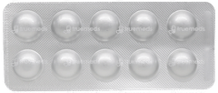 Bilahenz Tablet 10 Bilahenz Tablet 10