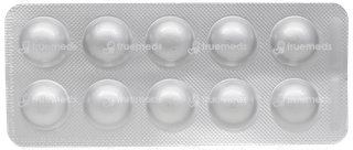 Bilahenz Tablet 10