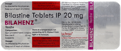 Bilahenz Tablet 10 Bilahenz Tablet 10
