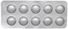 Bilahenz Tablet 10