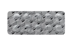 Levocetzime 5mg Tablet 10