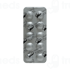 Levocetzime 5mg Tablet 10