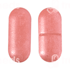 Ticocit P Tablet 10 Ticocit P Tablet 10