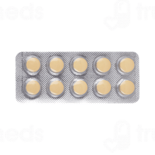 Azro 250 Tablet 10