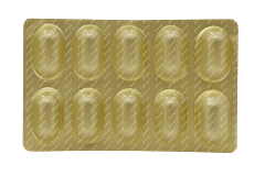 Azkera Tablet 10