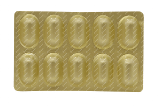 Azkera Tablet 10