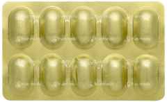 Azkera Tablet 10