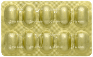 Azkera Tablet 10