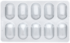 Vehycal Tablet 10 Vehycal Tablet 10