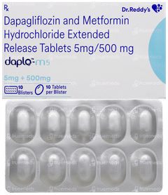 Daplo M5 Tablet 10 Daplo M5 Tablet 10