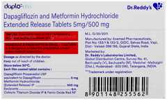 Daplo M5 Tablet 10 Daplo M5 Tablet 10