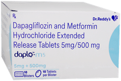 Daplo M5 Tablet 10 Daplo M5 Tablet 10