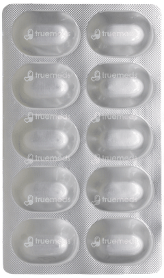 Daplo M5 Tablet 10 Daplo M5 Tablet 10