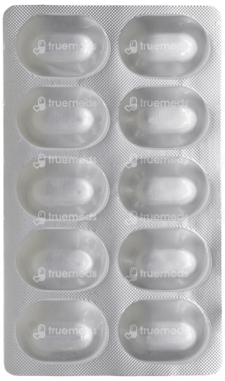 Daplo M5 Tablet 10