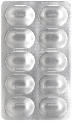 Daplo M5 Tablet 10