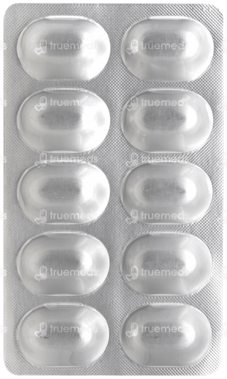 Daplo M5 Tablet 10