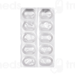 Daplo M5 Tablet 10
