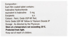 Beat Hf 5 Tablet 10 Beat Hf 5 Tablet 10