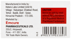 Beat Hf 5 Tablet 10 Beat Hf 5 Tablet 10