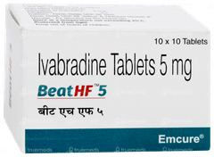 Beat Hf 5 Tablet 10 Beat Hf 5 Tablet 10