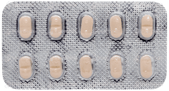 Beat Hf 5 Tablet 10 Beat Hf 5 Tablet 10