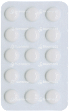 एमोडेप-5 टैबलेट 15