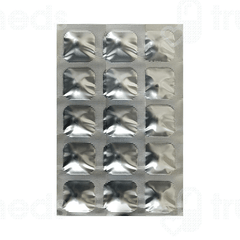 Atchol 10 Tablet 15