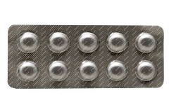 Topniche 150 Tablet 10