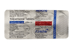 Topniche 150 Tablet 10 Topniche 150 Tablet 10