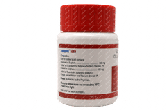 Lubrijoint Activ Tablet 30 Lubrijoint Activ Tablet 30