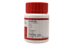Lubrijoint Activ Tablet 30 Lubrijoint Activ Tablet 30
