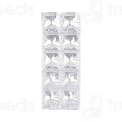 Emaxgalin Tablet 10