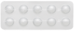 Statpure 40 Tablet 10