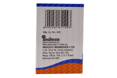 Aloja M Forte Tablet 60