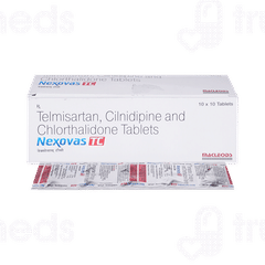Nexovas Tc Tablet 10 Nexovas Tc Tablet 10