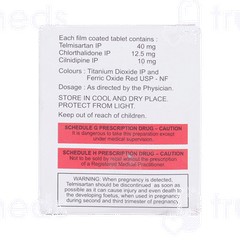 Nexovas Tc Tablet 10 Nexovas Tc Tablet 10