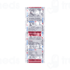 Nexovas Tc Tablet 10 Nexovas Tc Tablet 10