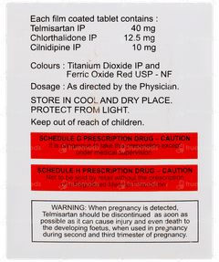 Nexovas Tc Tablet 10 Nexovas Tc Tablet 10