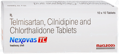 Nexovas Tc Tablet 10 Nexovas Tc Tablet 10