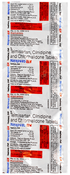 Nexovas Tc Tablet 10 Nexovas Tc Tablet 10